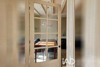 achat maison rouillac 16170
