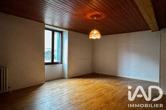 achat maison rouillac 16170