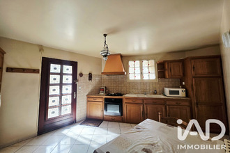 achat maison rouillac 16170