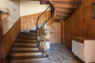 achat maison rouillac 16170