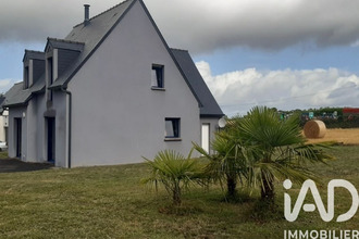 achat maison rouillac 22250