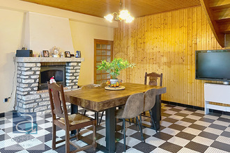 achat maison rouillac 22250