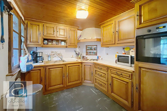 achat maison rouillac 22250
