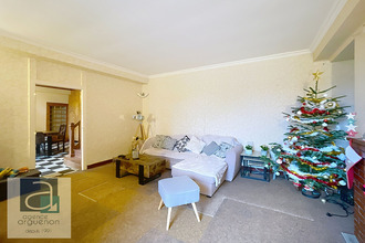 achat maison rouillac 22250
