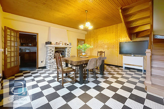 achat maison rouillac 22250