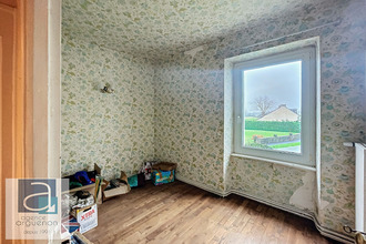 achat maison rouillac 22250
