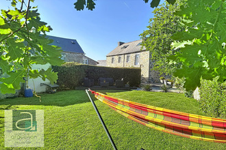 achat maison rouillac 22250