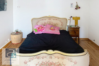 achat maison rouillac 22250