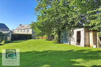 achat maison rouillac 22250