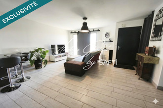 achat maison rouille 86480