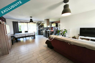 achat maison rouille 86480