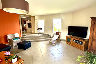 achat maison rouillon 72700