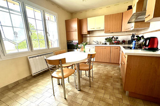 achat maison rouillon 72700