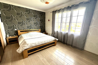 achat maison rouillon 72700