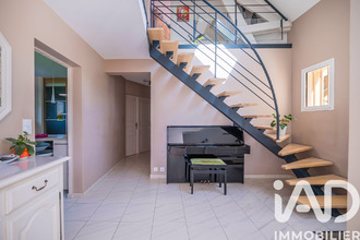 achat maison rouillon 72700