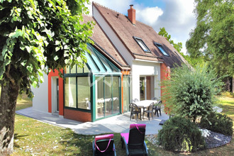 achat maison rouillon 72700