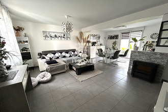 achat maison rouillon 72700