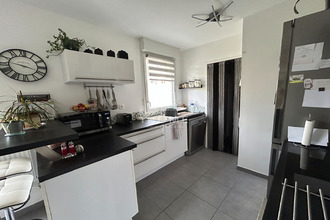 achat maison rouillon 72700