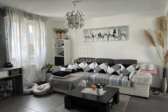 achat maison rouillon 72700