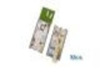 achat maison rouillon 72700