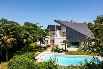 achat maison rouillon 72700