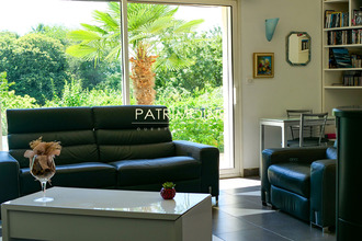 achat maison rouillon 72700