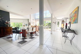 achat maison rouillon 72700