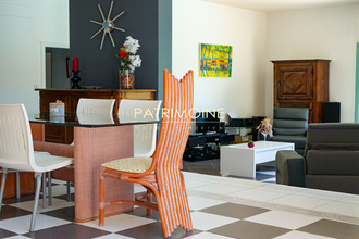 achat maison rouillon 72700