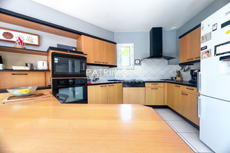 achat maison rouillon 72700
