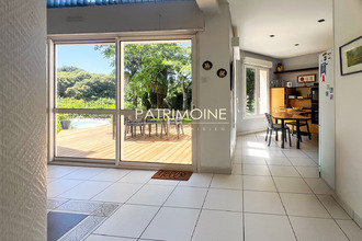 achat maison rouillon 72700