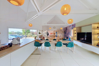 achat maison rouillon 72700