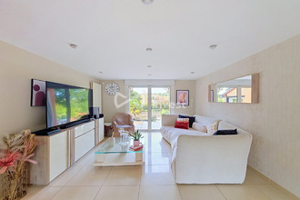 achat maison rouillon 72700