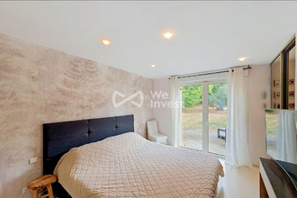 achat maison rouillon 72700