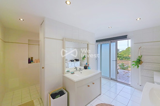 achat maison rouillon 72700