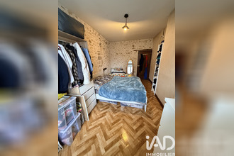 achat maison rouilly 77160