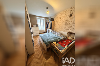 achat maison rouilly 77160