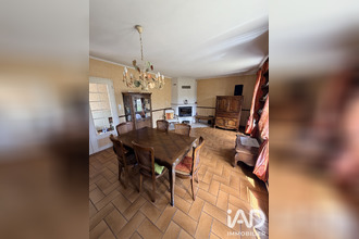 achat maison rouilly 77160