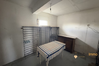 achat maison rouilly-sacey 10220