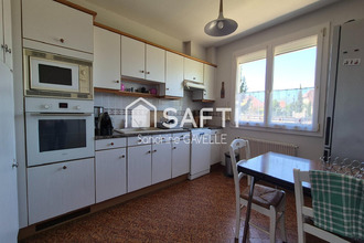 achat maison rouilly-sacey 10220