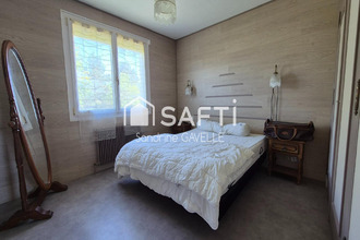 achat maison rouilly-sacey 10220