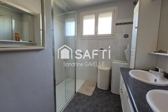 achat maison rouilly-sacey 10220