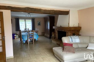 achat maison rouilly-st-loup 10800