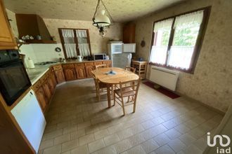 achat maison rouilly-st-loup 10800