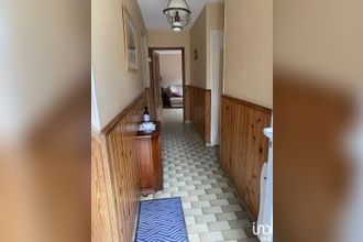 achat maison rouilly-st-loup 10800