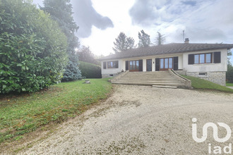 achat maison rouilly-st-loup 10800