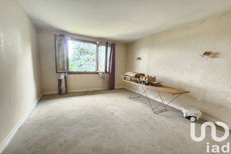 achat maison rouilly-st-loup 10800