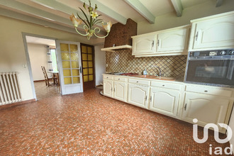 achat maison rouilly-st-loup 10800