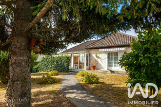 achat maison rouilly-st-loup 10800