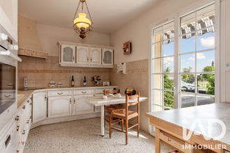 achat maison rouilly-st-loup 10800