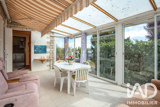 achat maison rouilly-st-loup 10800
